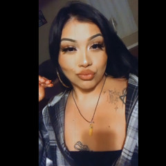 Pretty Baby- Sekou Bunch