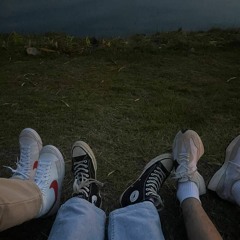 Xcho - Ты и Я (Slowed)