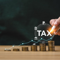 How Investment Advisory Services Help You Beat Inflation?