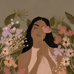 Blessing