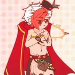 【マケ/MAKE KR】하늘나라 반창고【UTAUカバー】 + VB