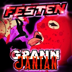 MED POJKAR JAG LEKER