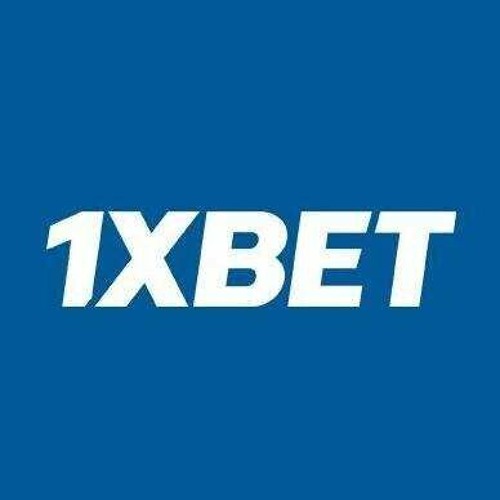 Fear? Not If You Use 1xBet The Right Way!