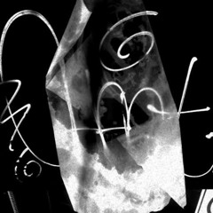 We climbed high fences in the desert but it was only in our imagination