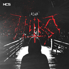 THIRST - AIWA [NCS Release]