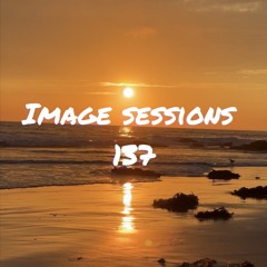 Image Sessions 137