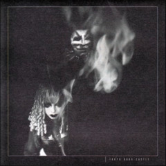 SiSeN - SaGa