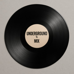 simplic minimal-tech house mix at steps club