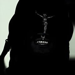 Trippie Redd - F.N ♱