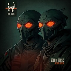 Sound Abuse - Too Much Noise
