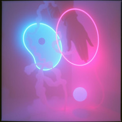 Hardcore Rave Party