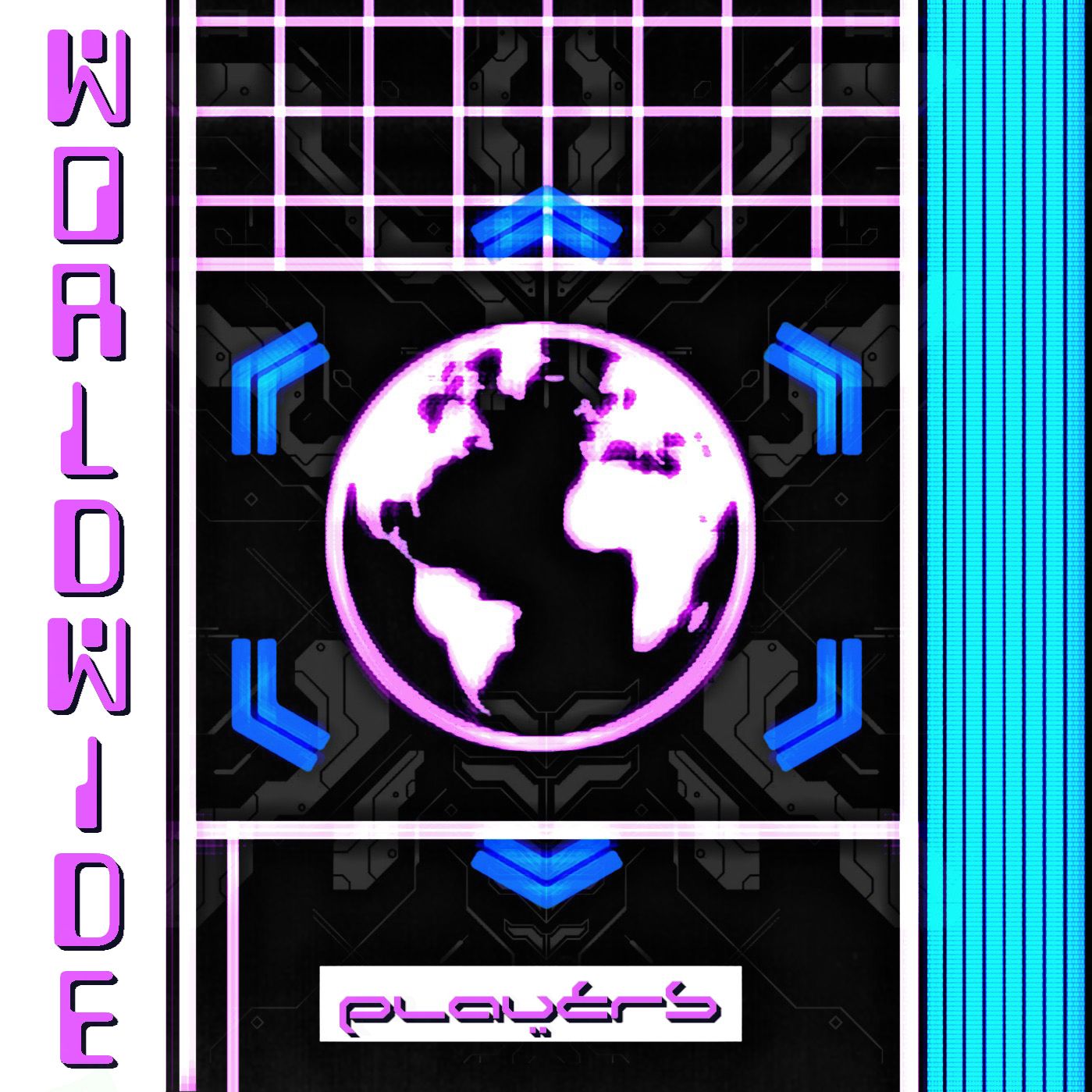 PREMIERE: Chris Kennedy – Cuz I’m A Boss [Das Booty]