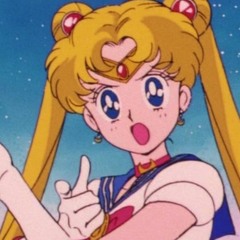 What if AI made a Sailor Moon funk cover?