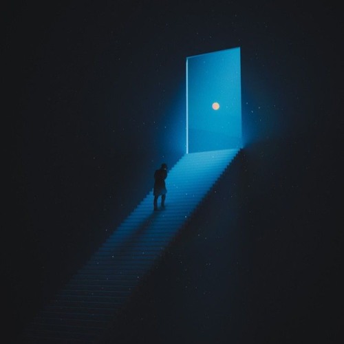 SUBCODE PODCAST - #01