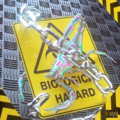 FOR MY HONOR [prod. GIUSEPPE]