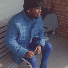 Drew Bandz - I Might