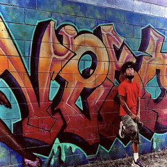 Triple Threat (Feat. JB X Shadow)