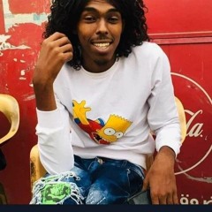 يا رزاز الدم حبابك_هند الطاهر_جيتار شاكر عبد الرحيم.