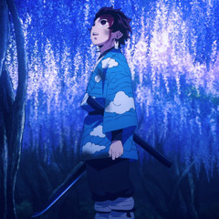 Demon Slayer (but make it dubstep) *FREE DL*