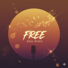 Ghosted Blessing - Soul Music