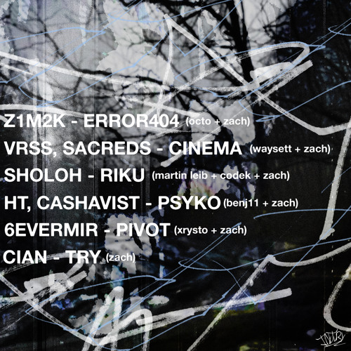 z1m2k - error404 (octo + zachcs)