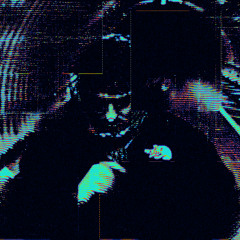 Playboy (Prod Asym)