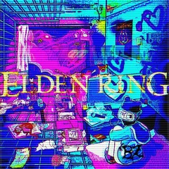 Faxu - Elden Ring (Bz remix)