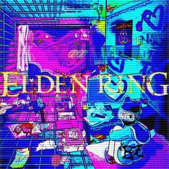 Faxu - Elden Ring (Bz remix)