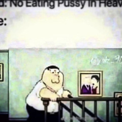yuh yuh that pussy so divine #despair