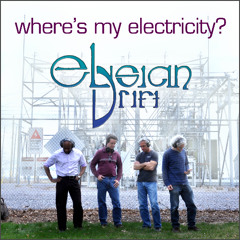 Where's My Electricity