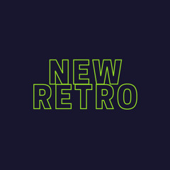 New Retro