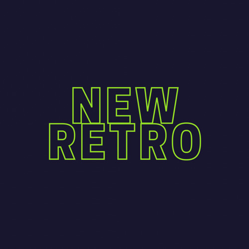 New Retro