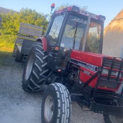 skip raiders - another day .mp3