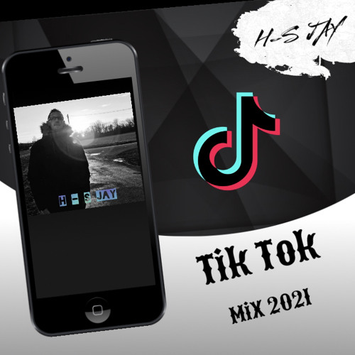 xit mp3 2021 tik tok