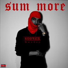 Sum More