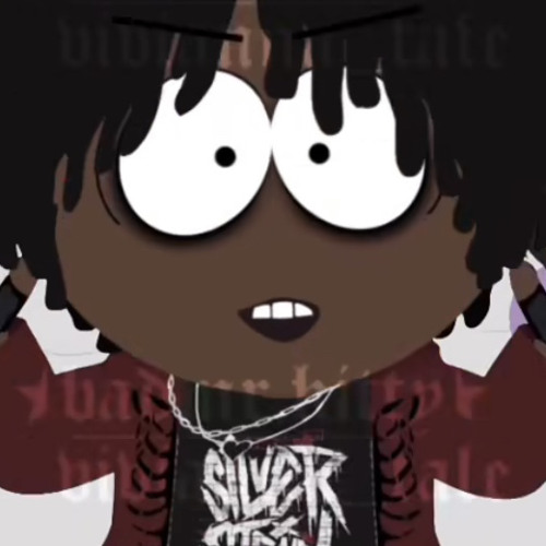 Peons ft Lo Marrie , Jlee , Daeraxks.