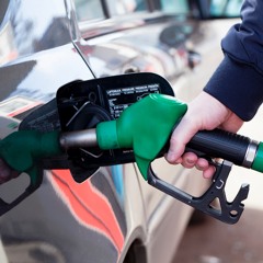 Benzin og diesel stiger - her er hvad du kan gøre