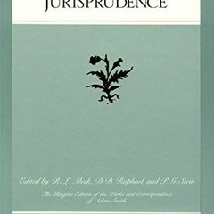 [GET] [EPUB KINDLE PDF EBOOK] Lectures on Jurisprudence (Glasgow Edition of the Works and Correspond
