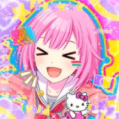 ^_^fav anime openings^_^