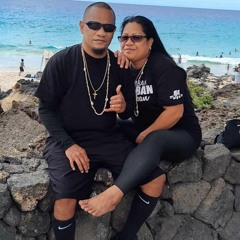 Elon raan im bon in ao entaak wot kin kwe❤️