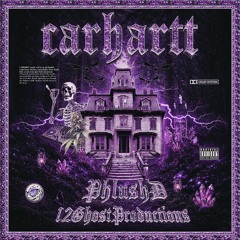 CARHARTT [PROD. UGLY$PLEE]