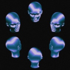 OWVR - PATHETIC