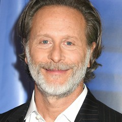 Steven Weber NBC's Indebted