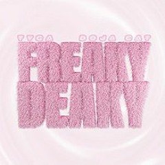 Freaky Deaky X Loyal {Sexual Healing Remix}