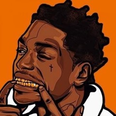 Kodak Black type beat( Hustle) Prod By Liquid Vibez Beats