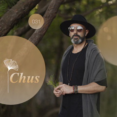 CHUS | Redolence Radio 031