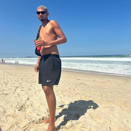 MC RODRIGO DO CN - FOI NO BAILE QUE TIREI SEU SHORT JEAN 2024