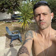 “Tomorrow” - Joe Quaill (Avril Lavigne Cover)