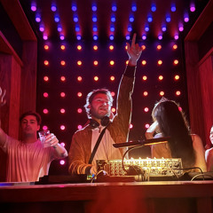 Issa Jersey Halloween