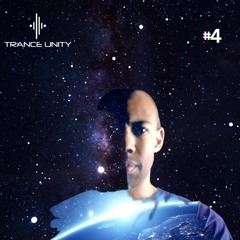 Trance Unity #4